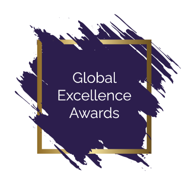 Intimate Immensity® de Noémie Marmara a été reconnu comme récipient du prix LuxLife Global Excellence Awards 2026:  Most Innovative Ceramic Sculpture & Explorations Company