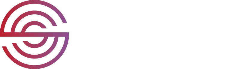 Sermon Echo