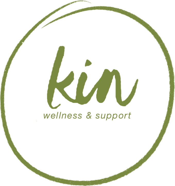Kin Logo 03.png