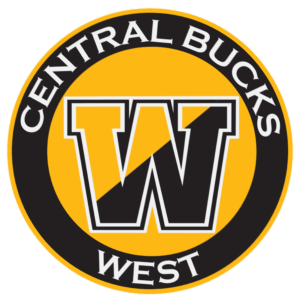 CB_West.png