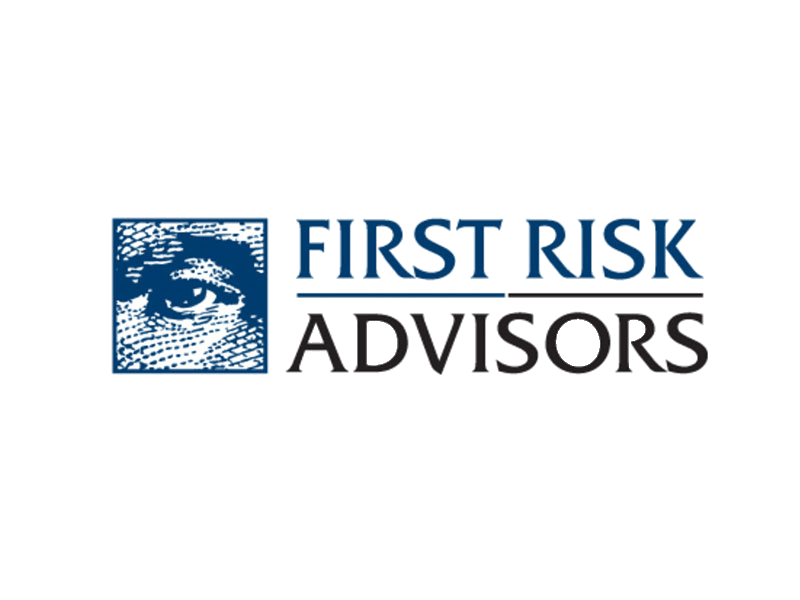 first-risk-advisors-logo-design.png