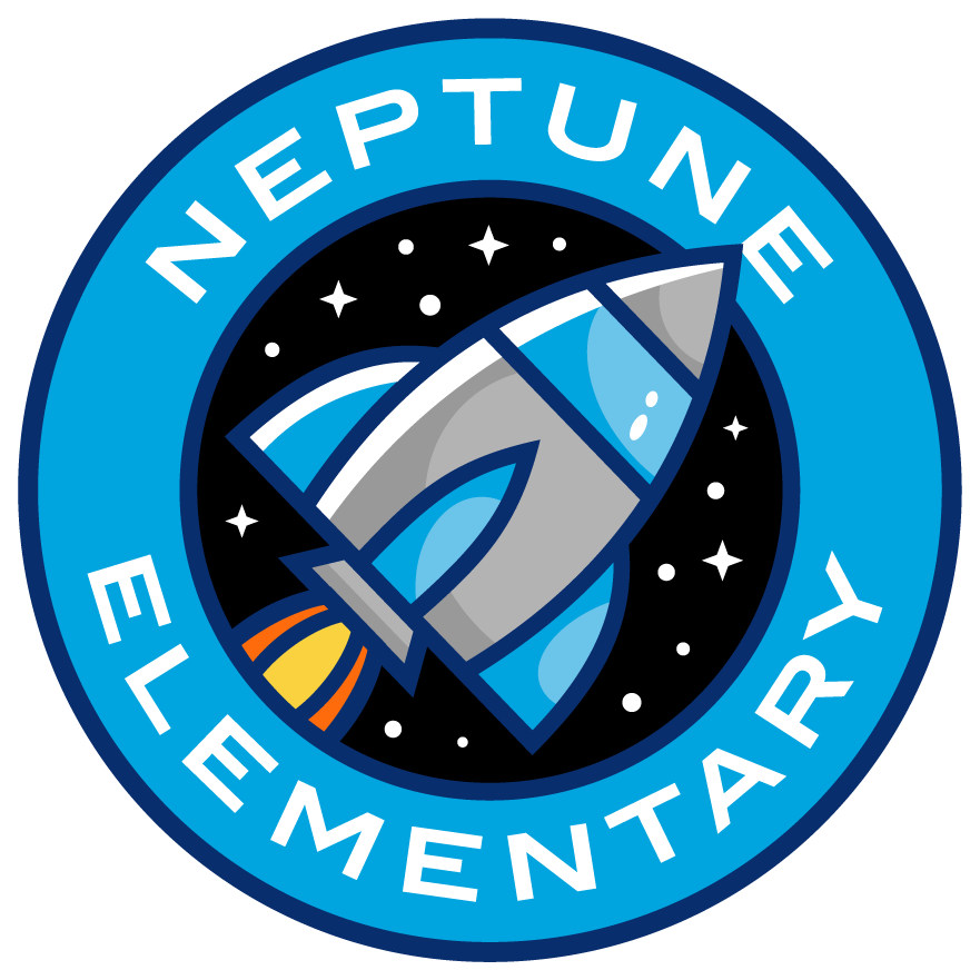 Neptune Elementary.png