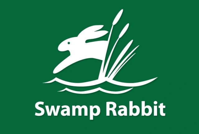 swamp-rabbit-logo.jpeg