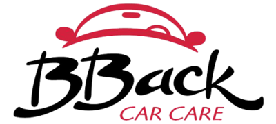 BbackCarCare.png