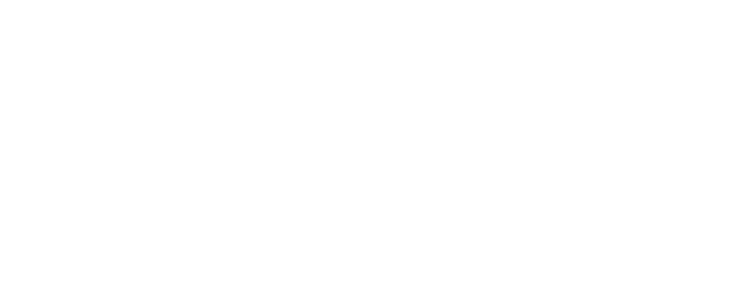 GroundControl_Logo.png
