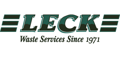 LECK-logo.png