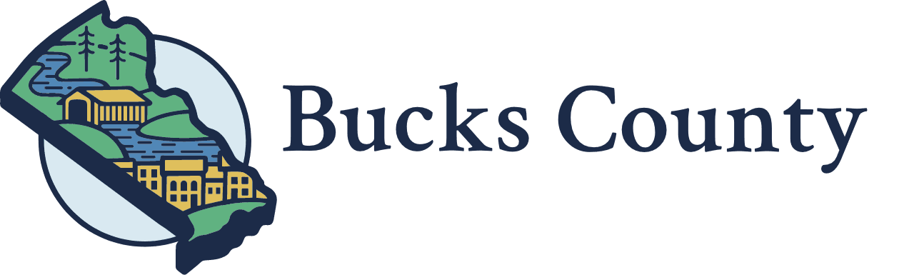 Bucks County Logo.png