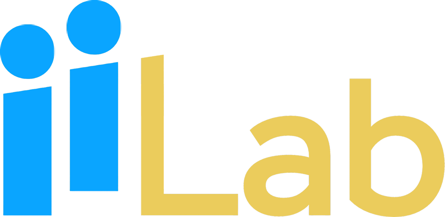 ii Labs - Research & Development — Indigenous Ingenuities