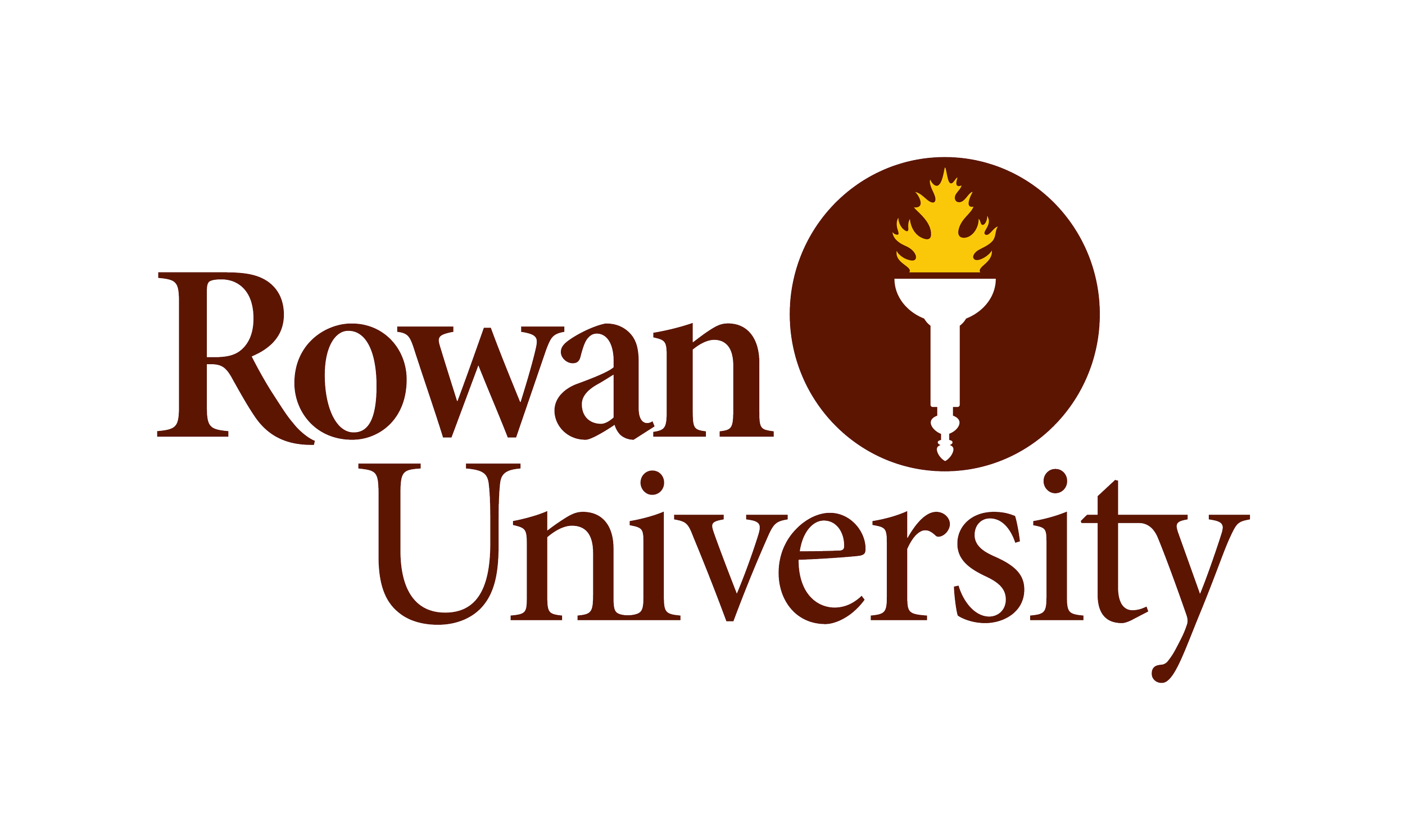 Rowan Logo.png