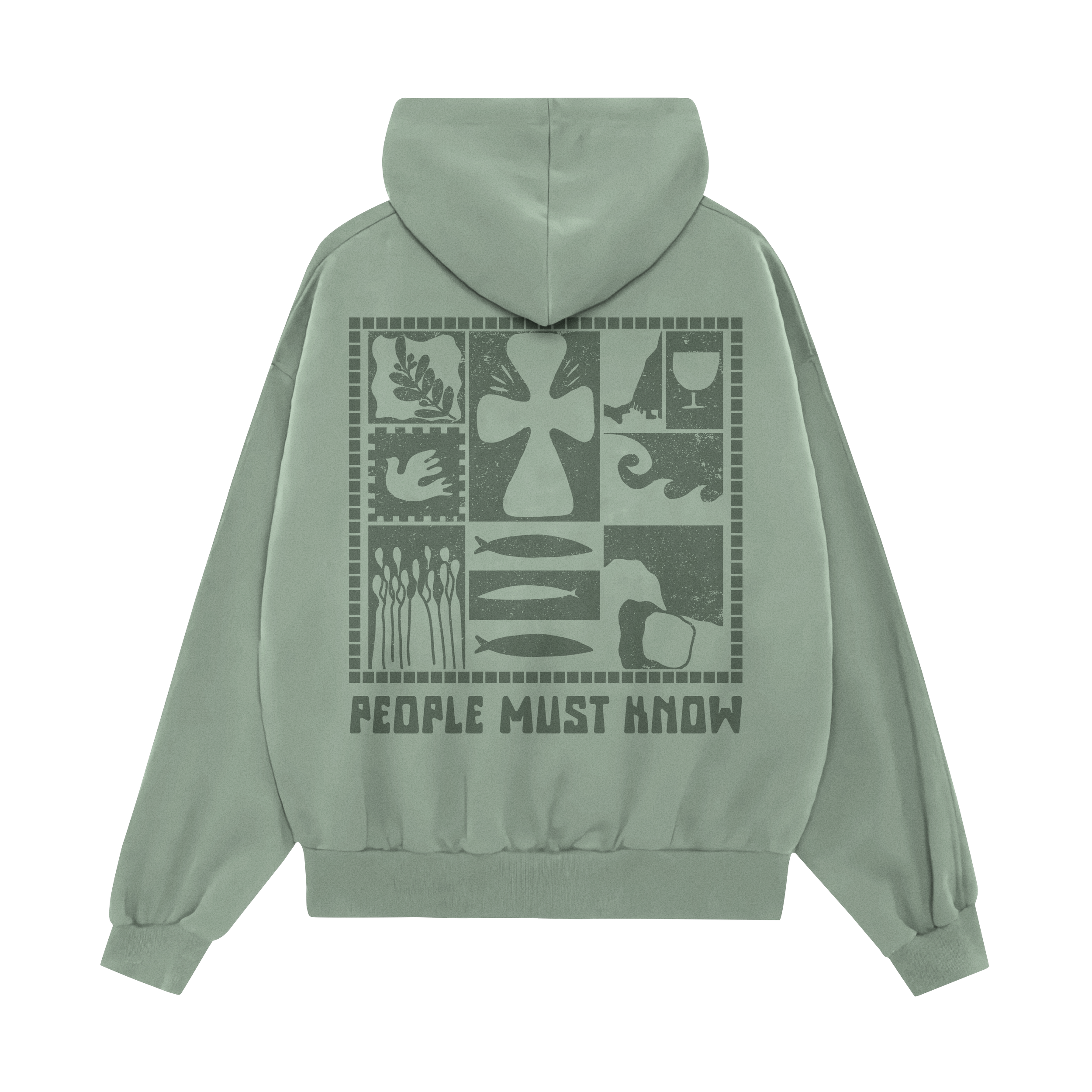 PeopleMustKnow_Hoodie  Mockup-Back.png