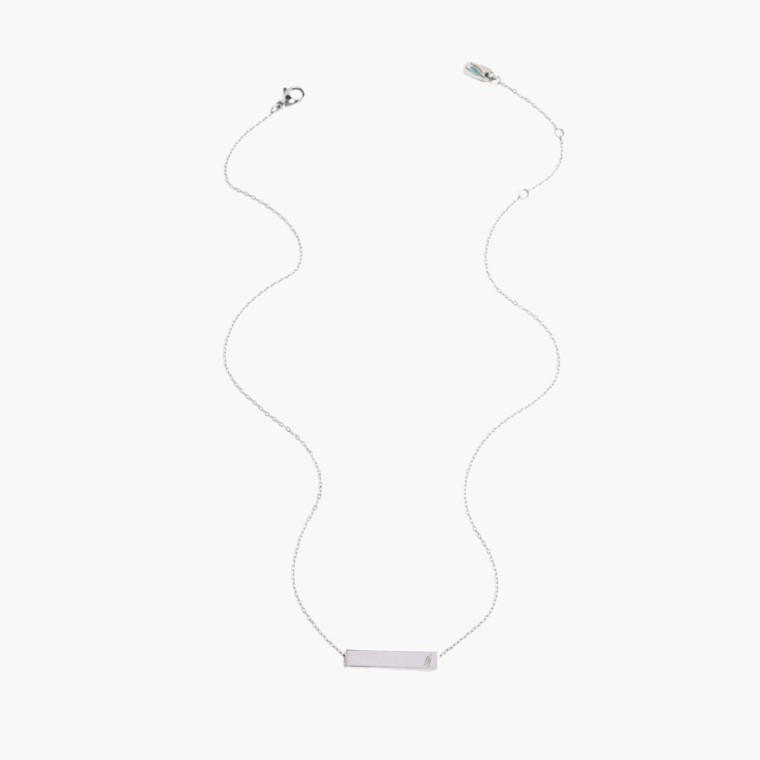 Silver Necklace.png
