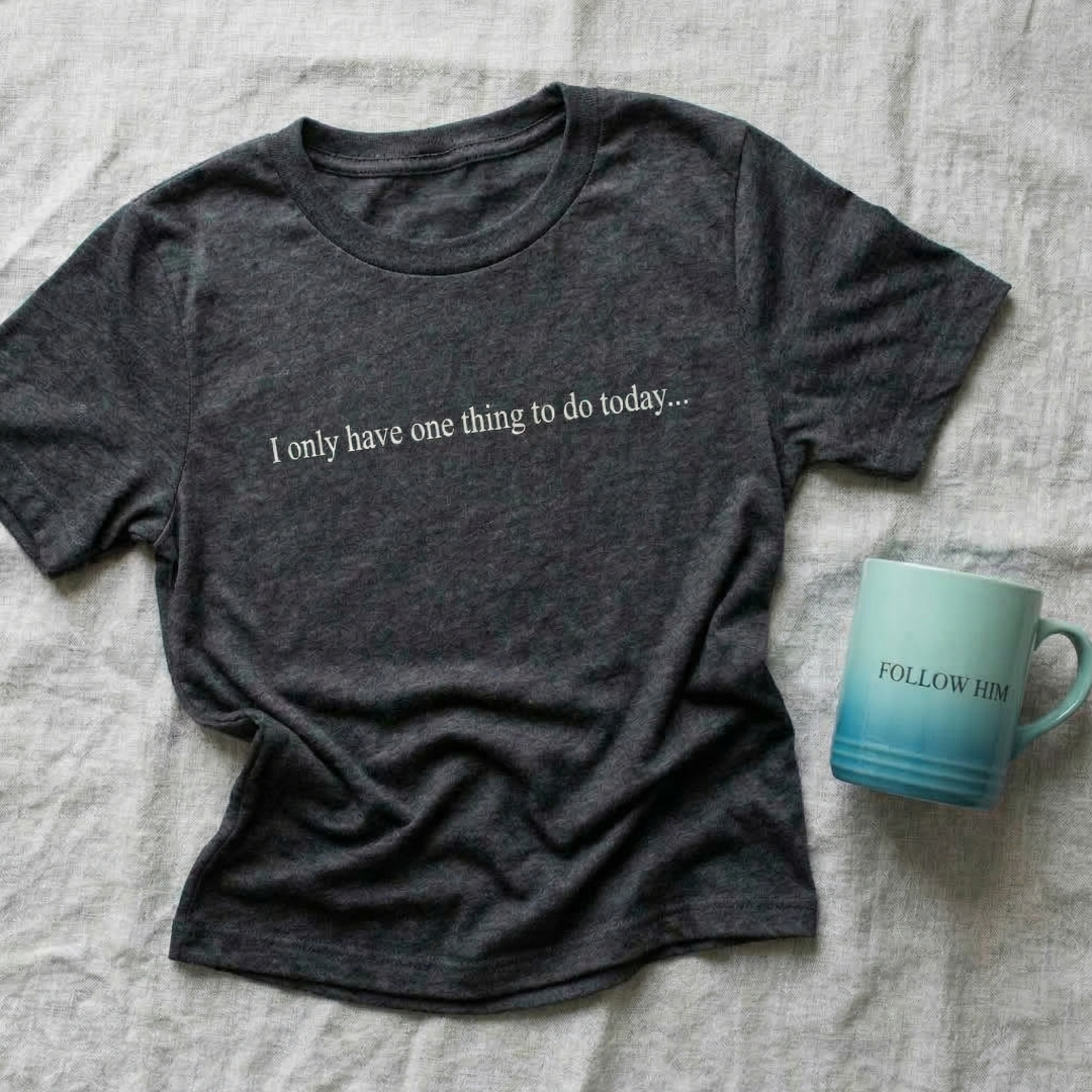 Follow Him Bundle Image-1.png