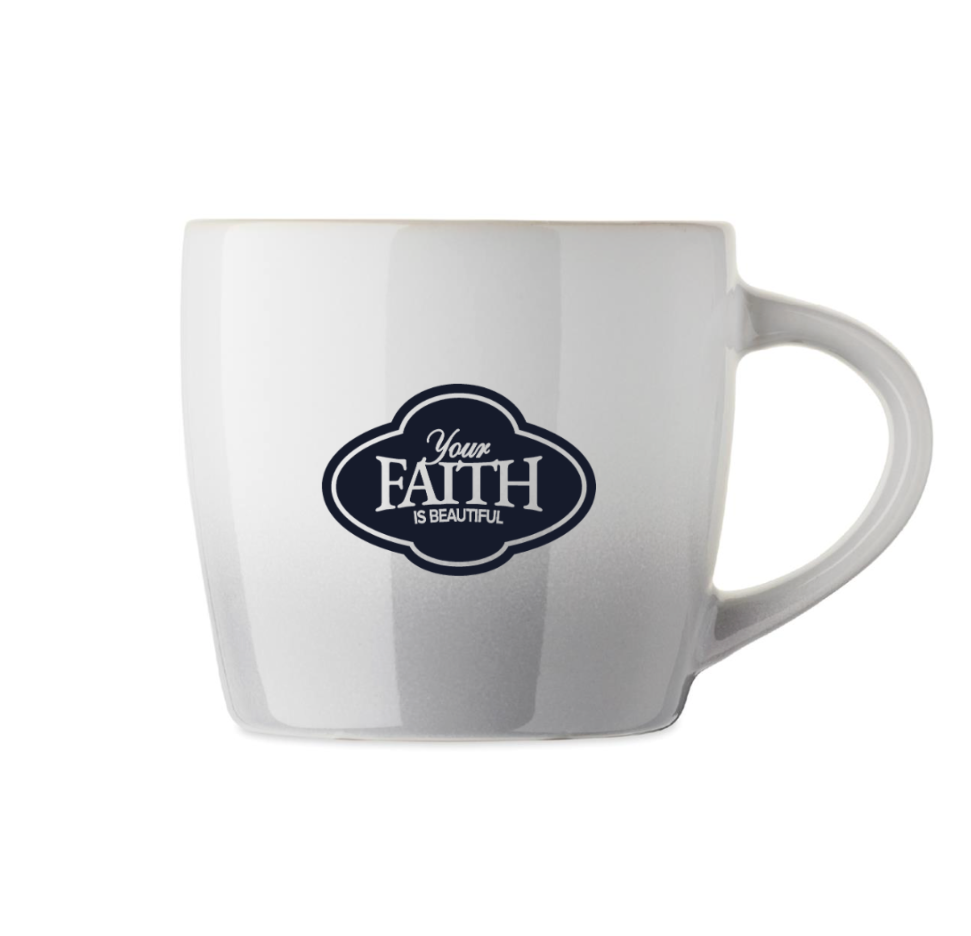 Your Faith Is Beautiful Mug.png