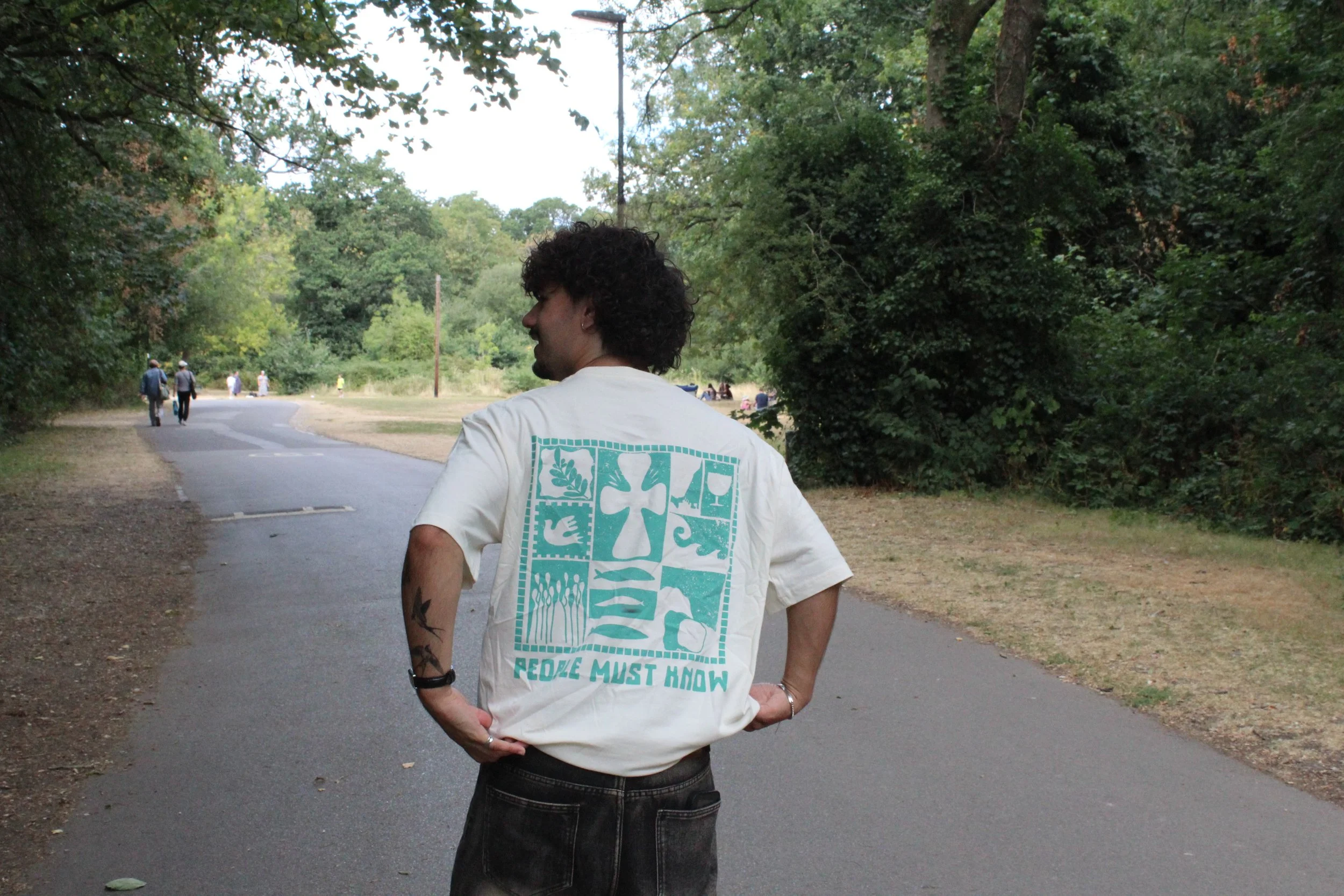 Ruben - People Must Know.JPG