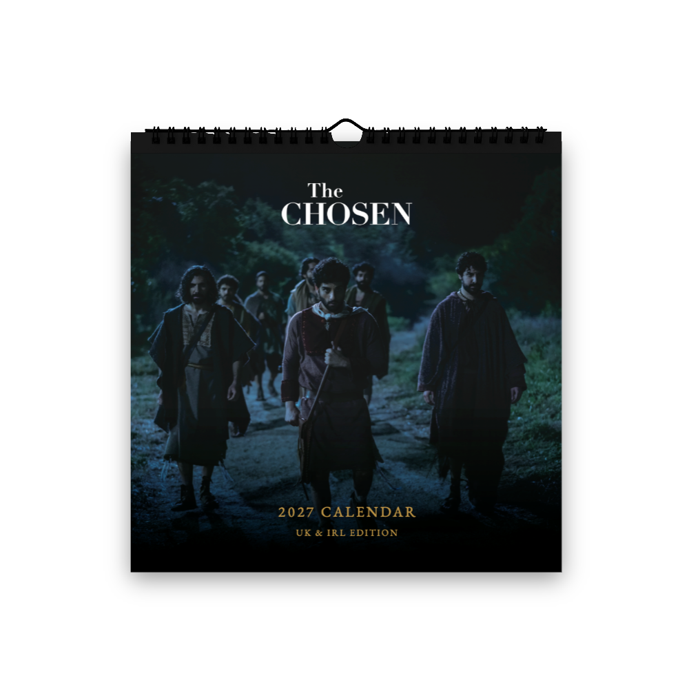 Calendar image.png