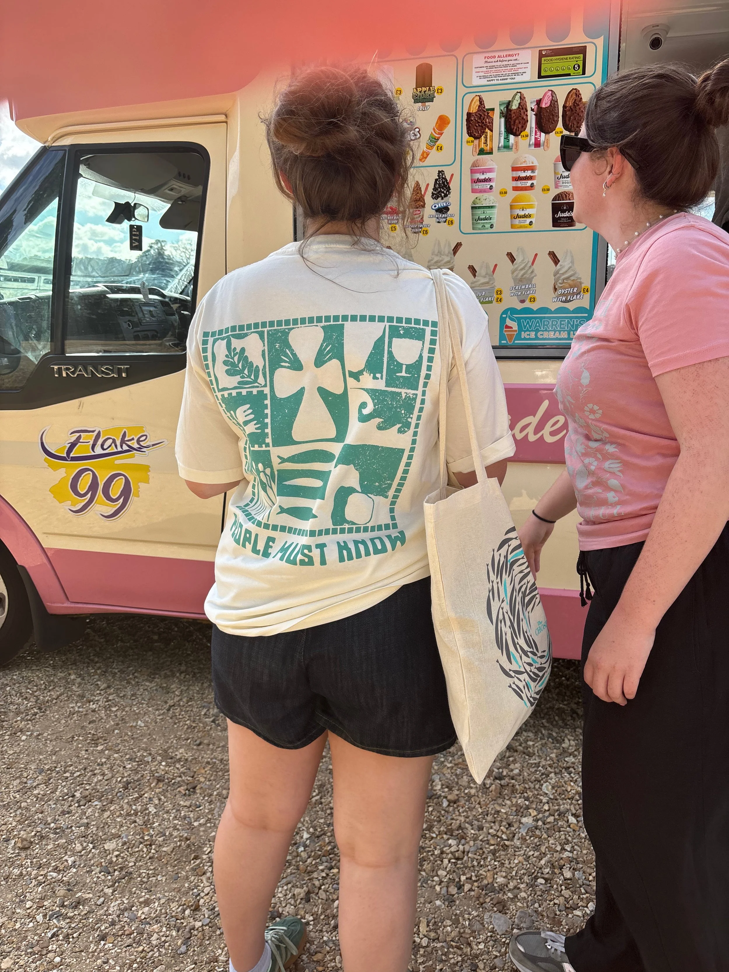 PMK Icecream.jpg