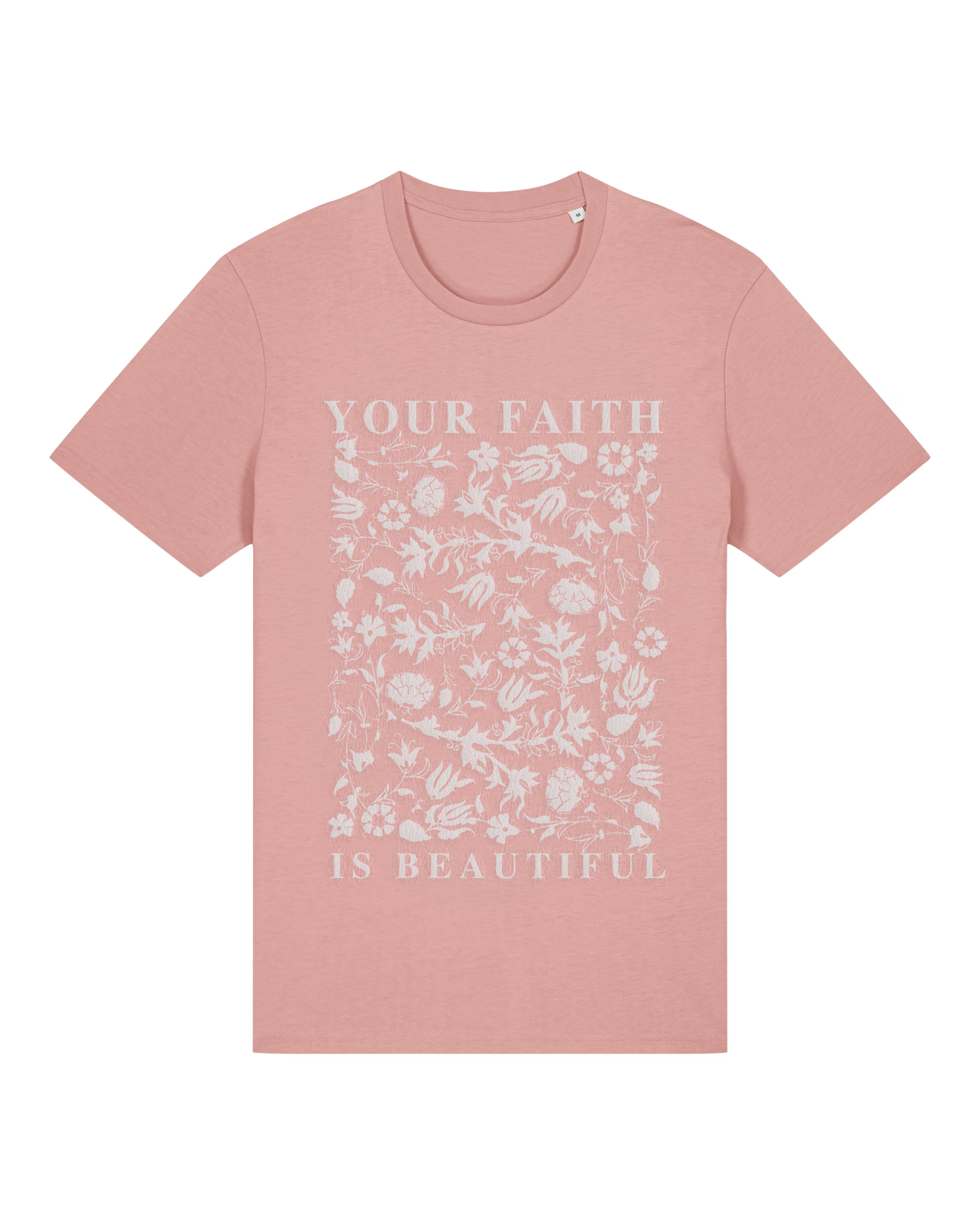 YFIB CANYON T-SHIRT.png
