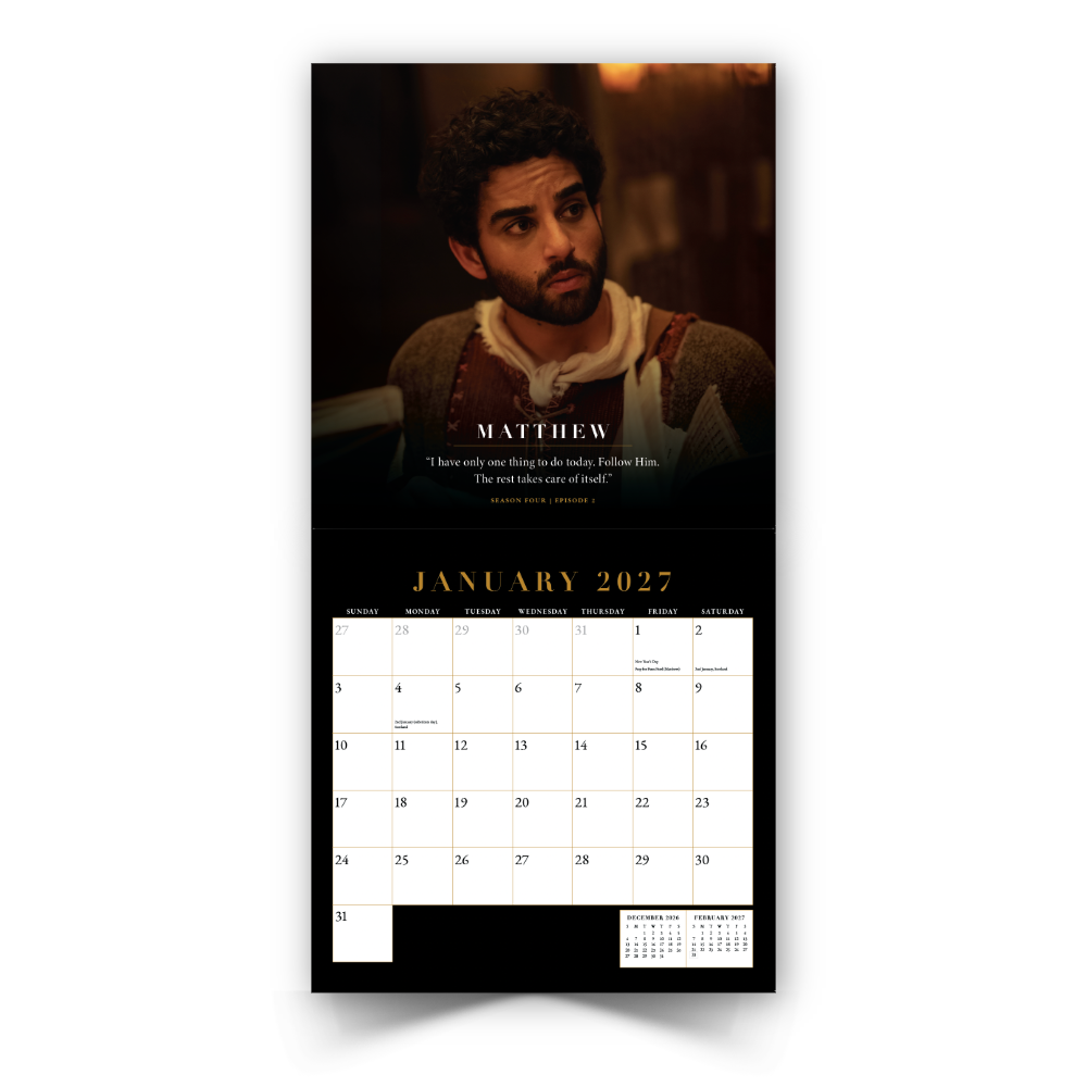 Calendar image 2.png