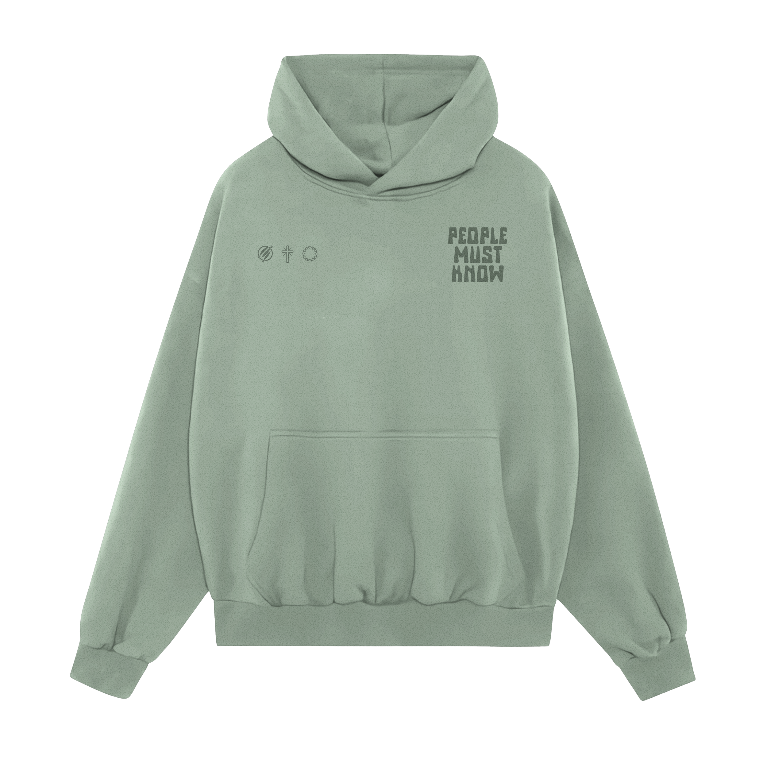 PeopleMustKnow_Hoodie  Mockup-Front.png