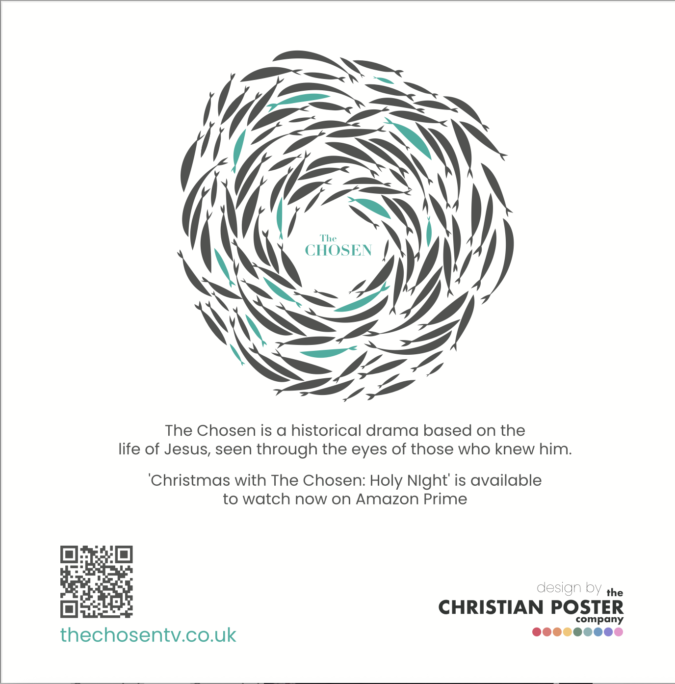 Screenshot 2025-11-24 at 11.26.16.png