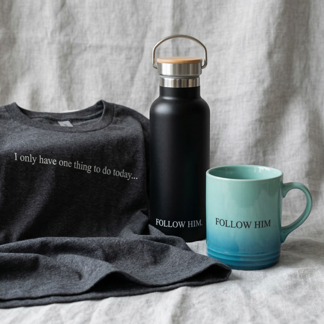 Follow Him Bundle Image-2.png