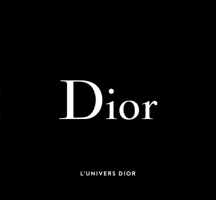 dior.jpeg