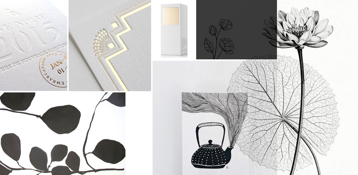 moodboard_box.jpeg