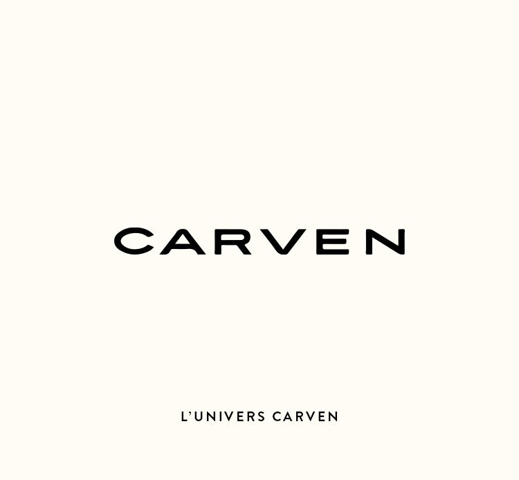 carven.jpeg