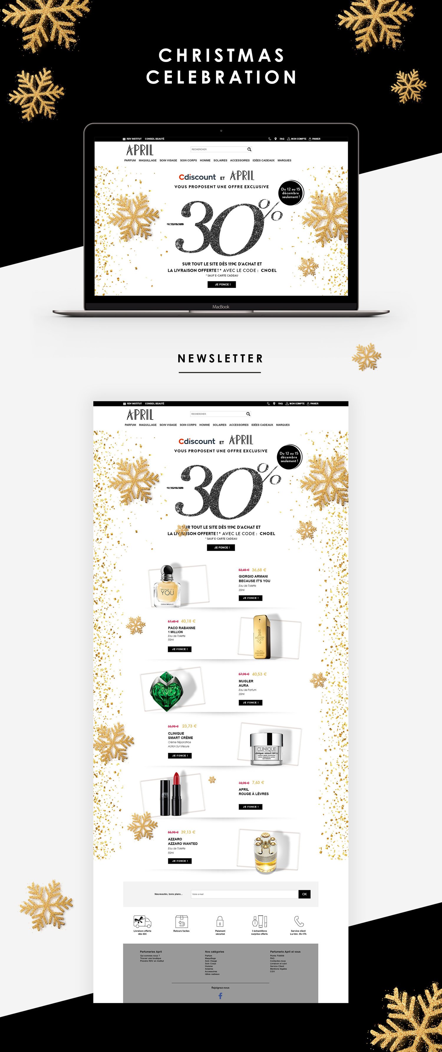 mise-en-page-noel.jpeg