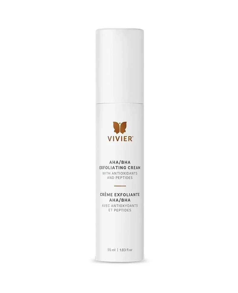 61207191cac79c0b76756be8_AHA_BHA_Exfoliating_Cream_1000x.jpg