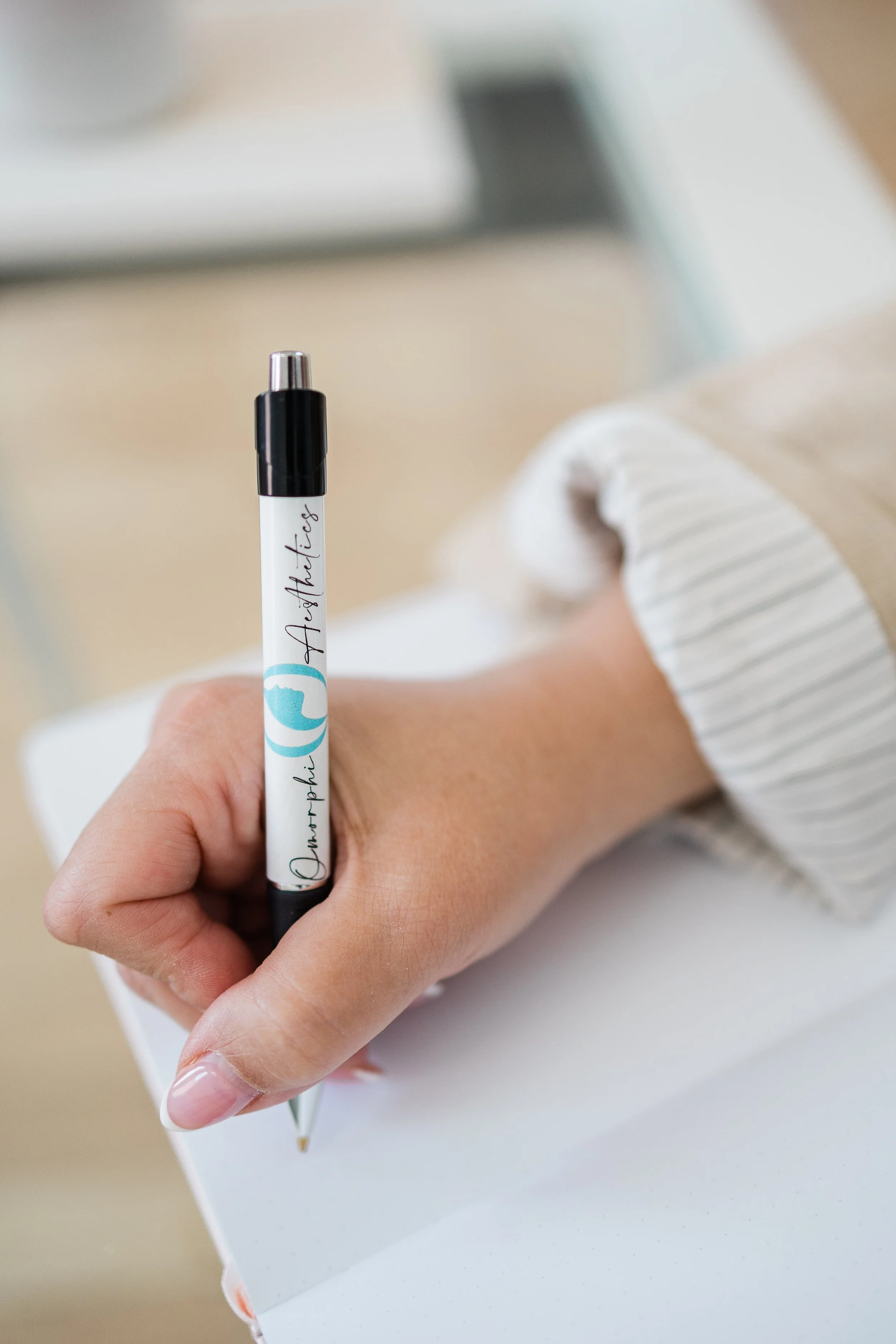 Medical Aesthetics Training