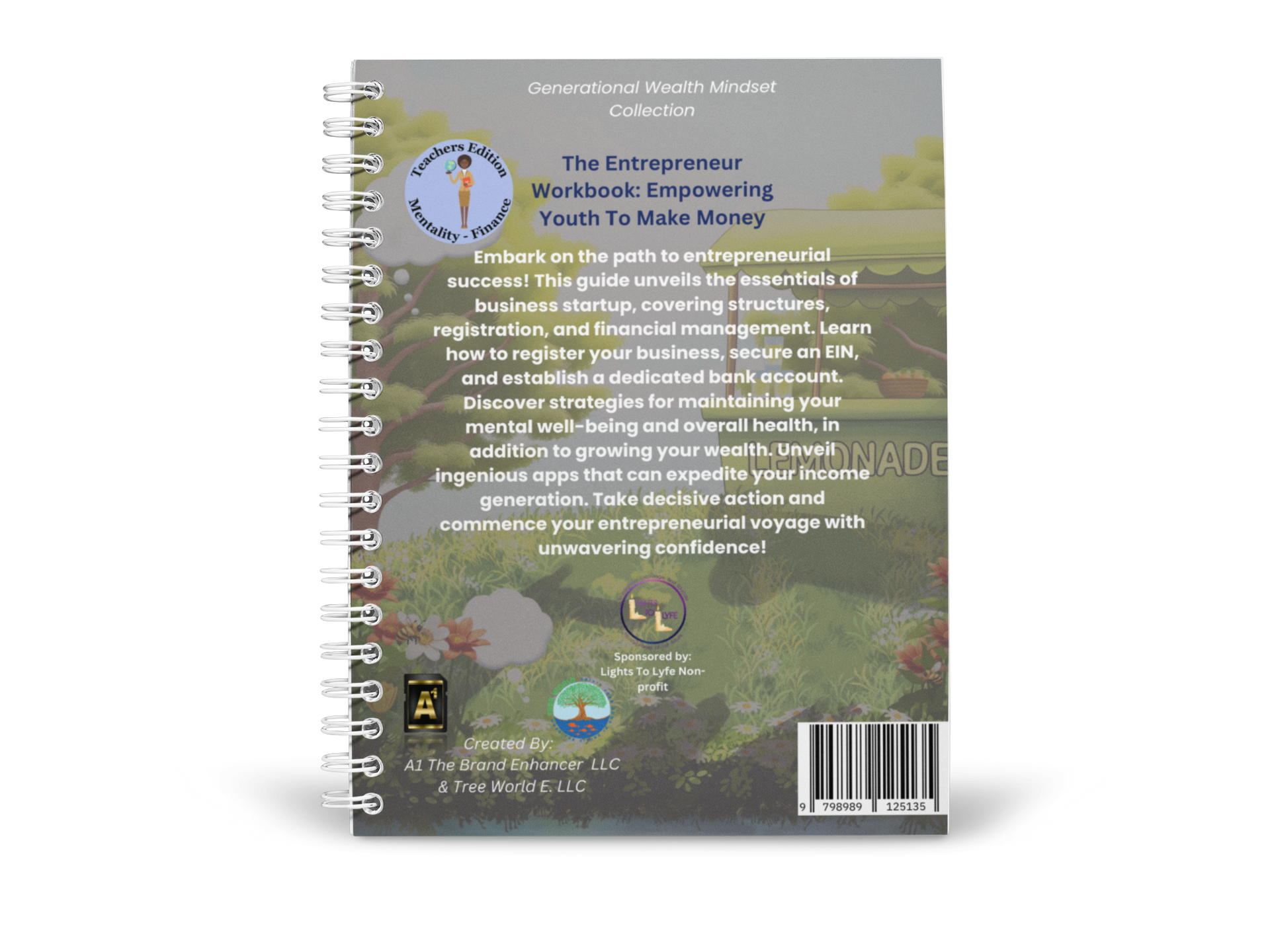 spiral-notebook-mockup-standing-on-a-transparent-surface-a15060 (1).png