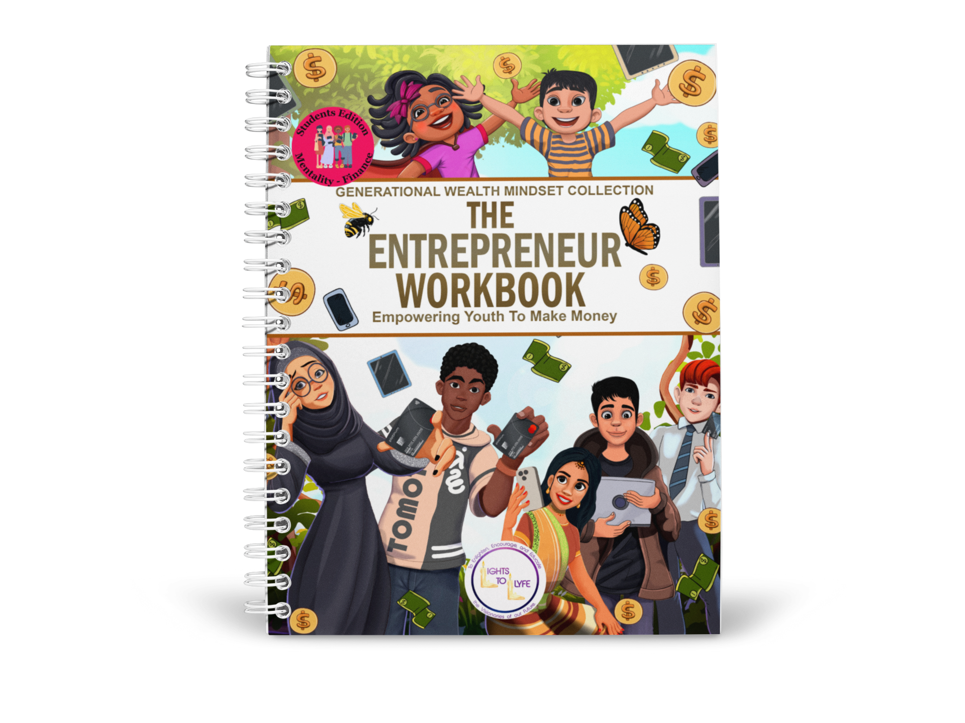 spiral-notebook-mockup-standing-on-a-transparent-surface-a15060 (2).png