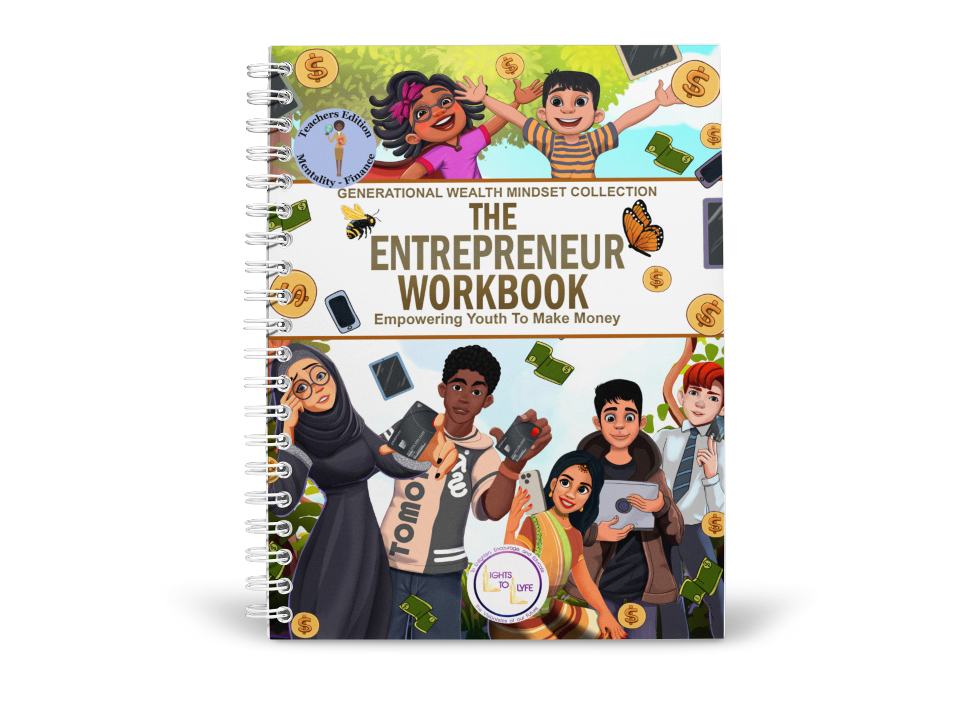 spiral-notebook-mockup-standing-on-a-transparent-surface-a15060.png