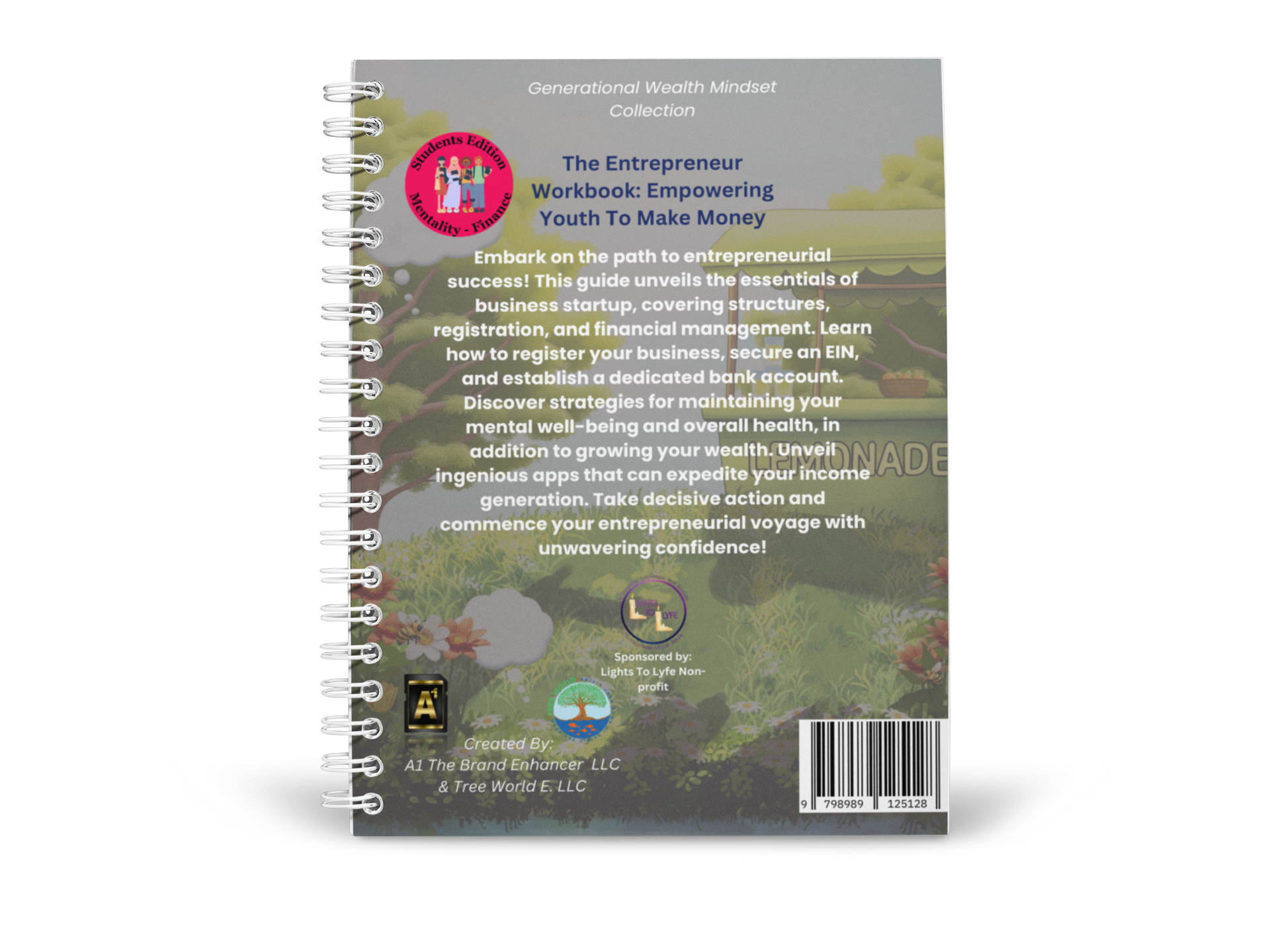 spiral-notebook-mockup-standing-on-a-transparent-surface-a15060 (3).png
