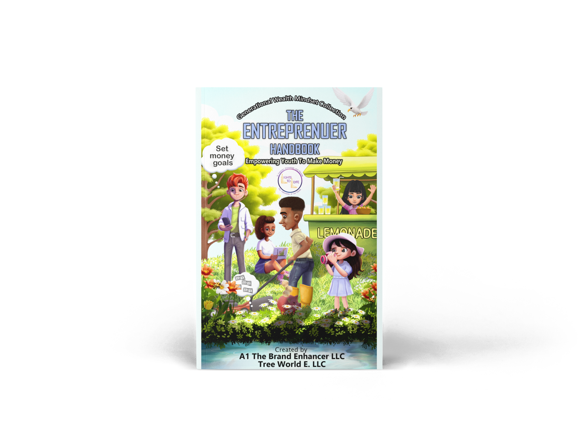e-book-mockup-template-over-a-white-background-a9912.png