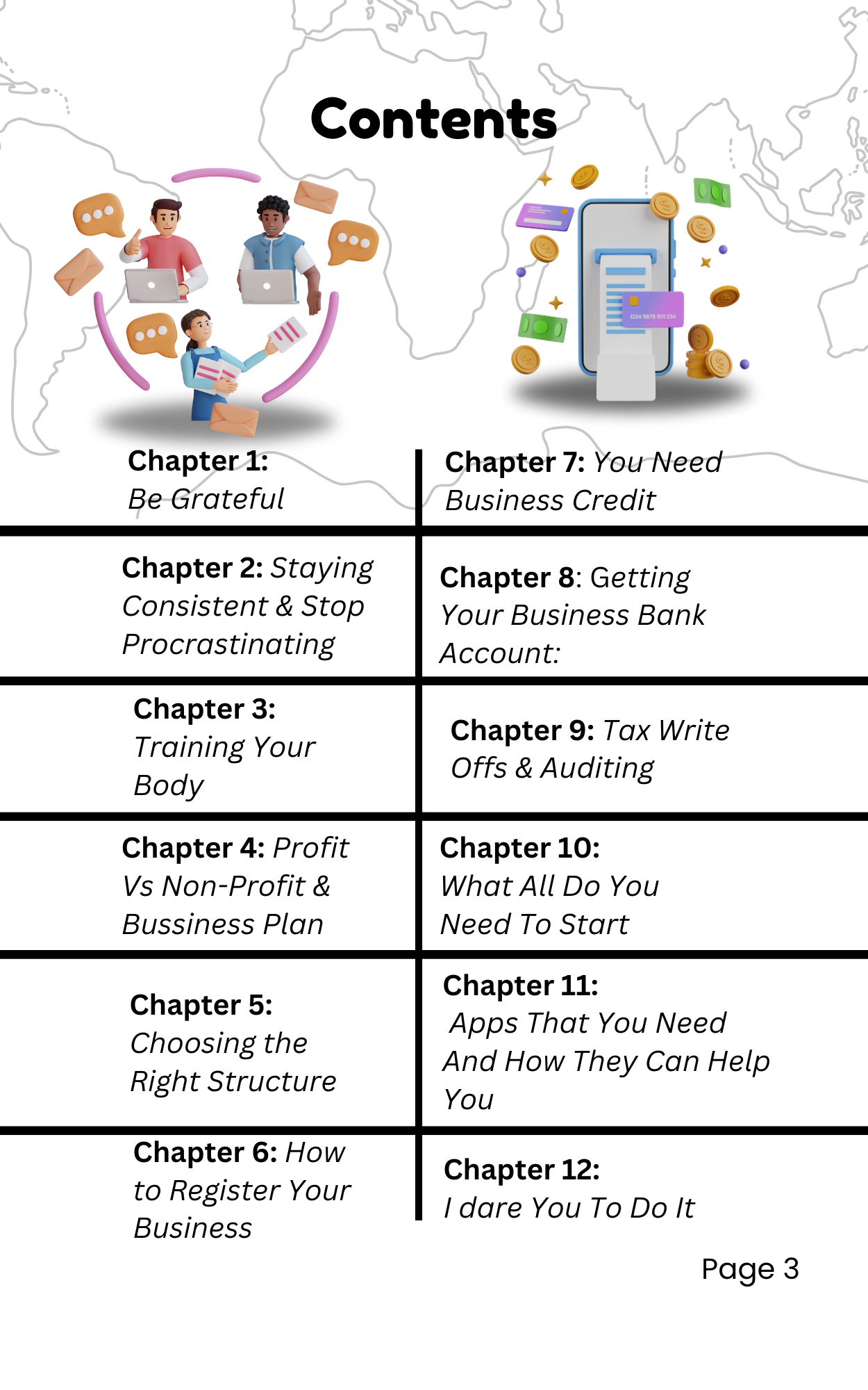 Hardcover KIDS BOOK 71pgs (2024).png