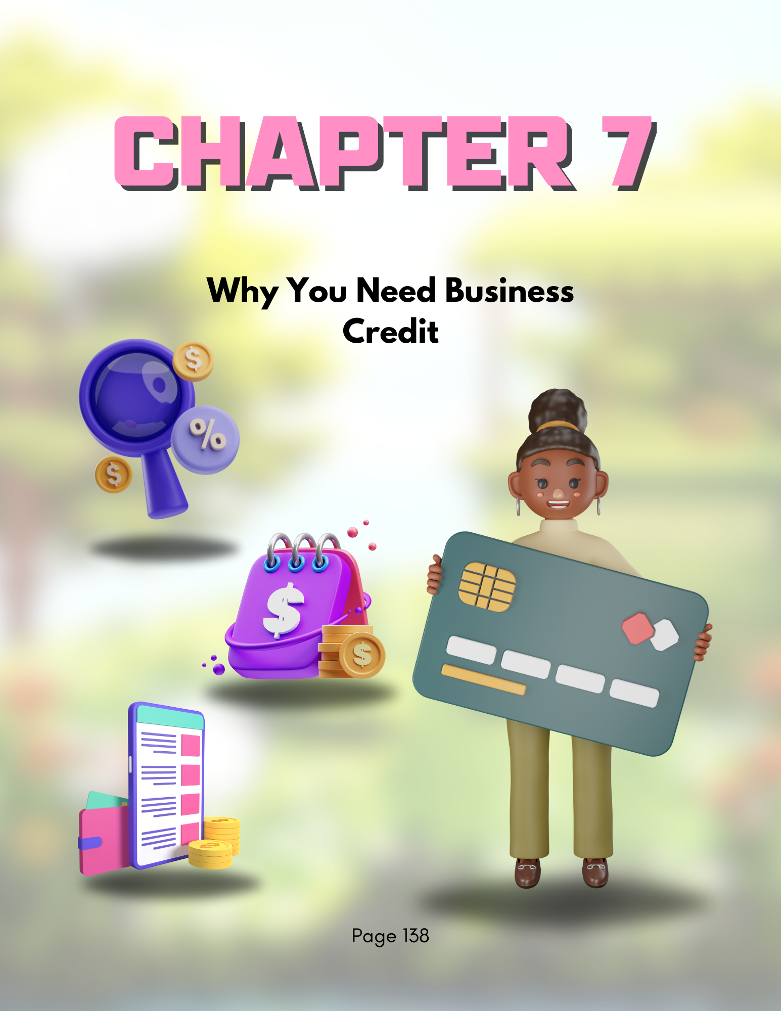 Kids Workbook pgs 254- (2024) (2).png