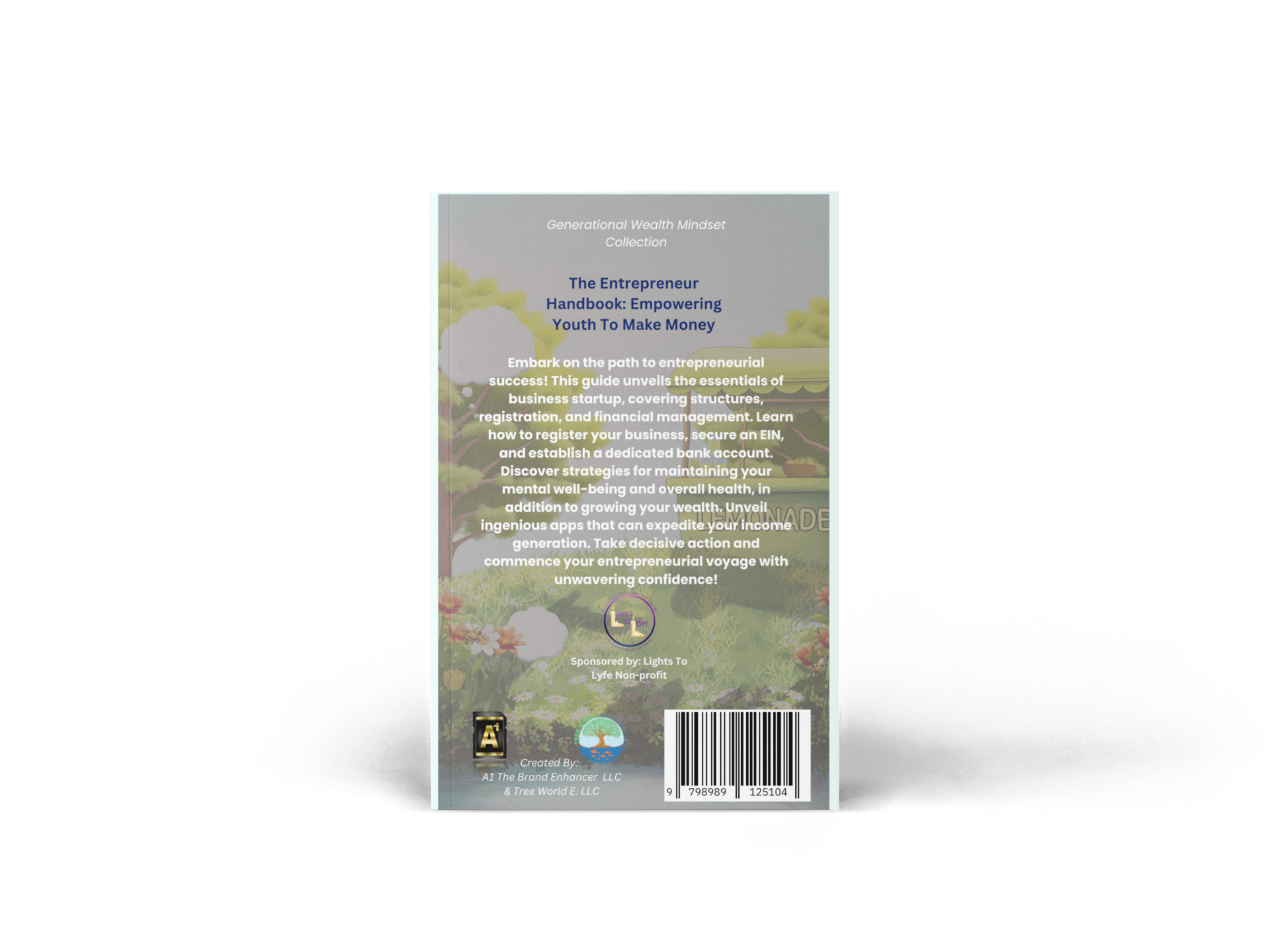 e-book-mockup-template-over-a-white-background-a9912 (1).png