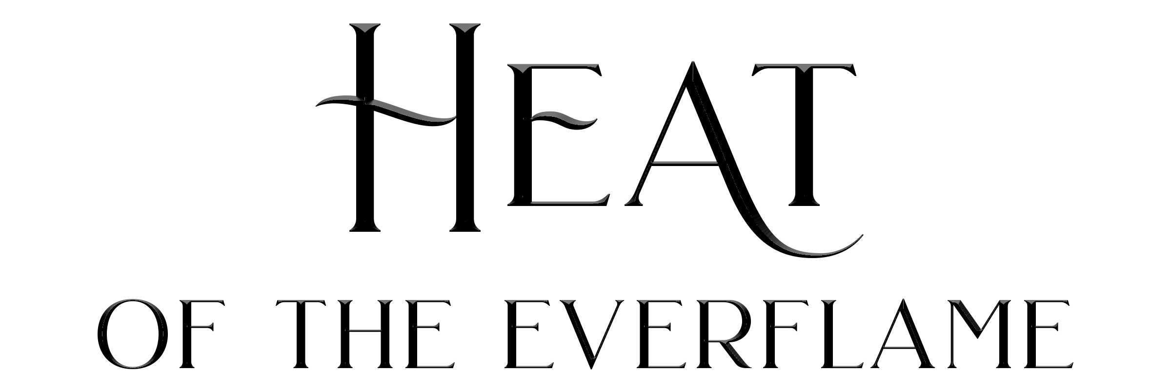 Heat Logo 1.png