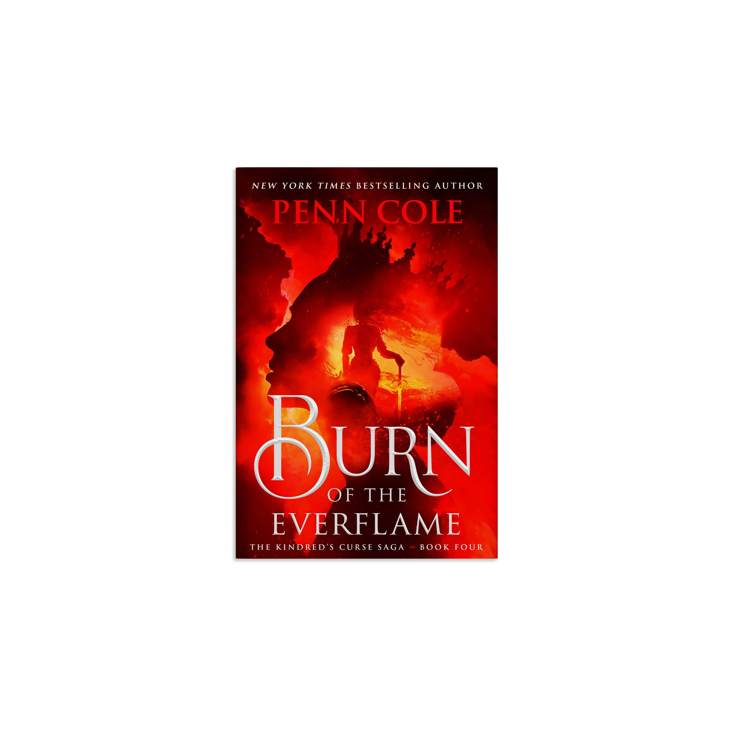 Burn HC 3.png