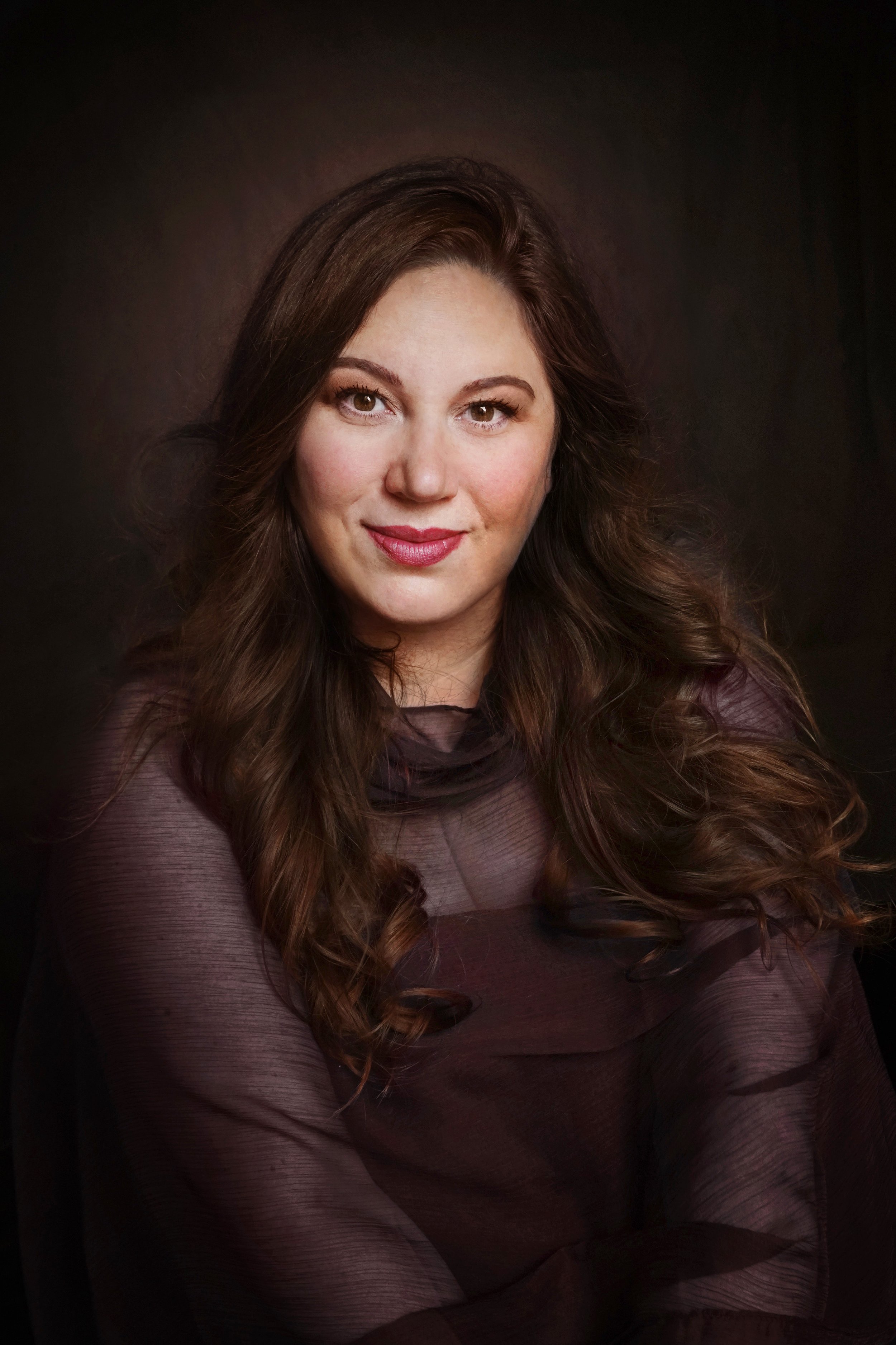 Penn Cole bio photo.JPG