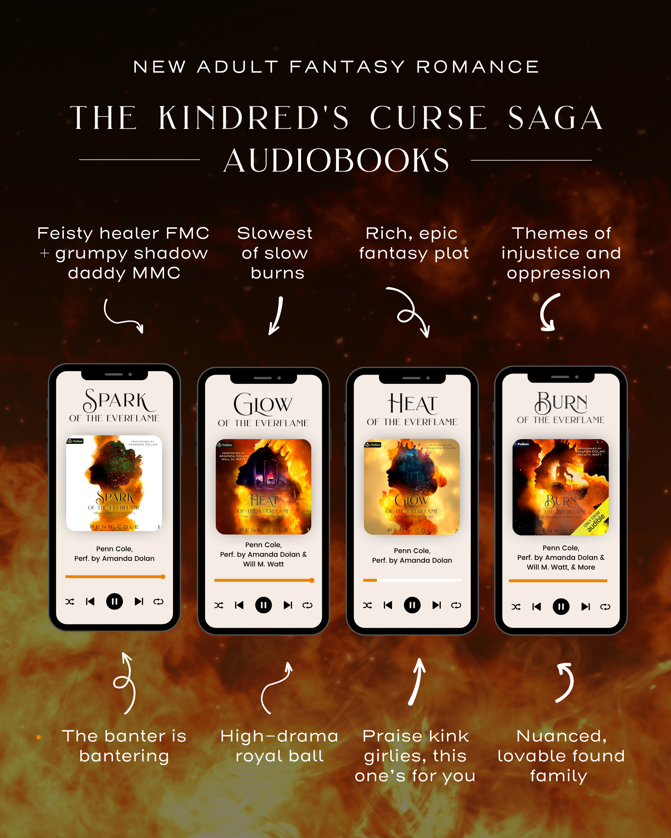 Series Audiobook.png