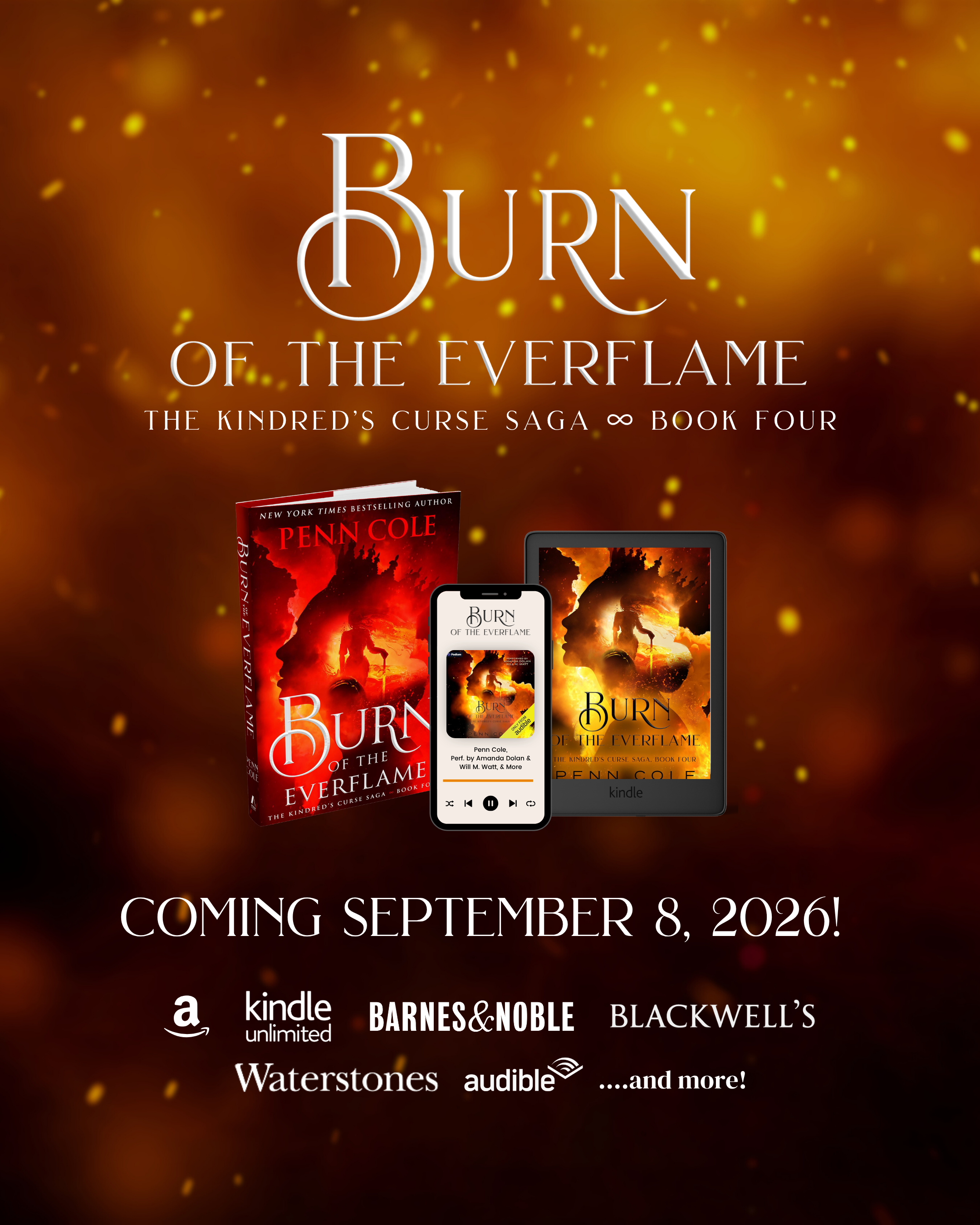 Burn Overview.png