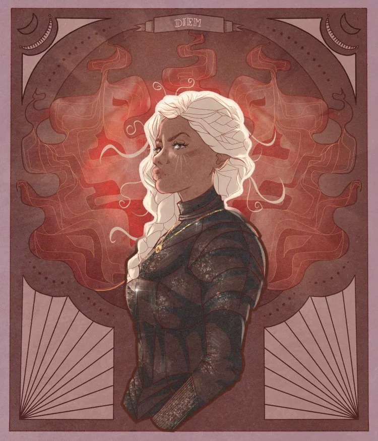 Diem Portrait - Copyright Most Ardently Charlie (@charlotteslegers).JPG