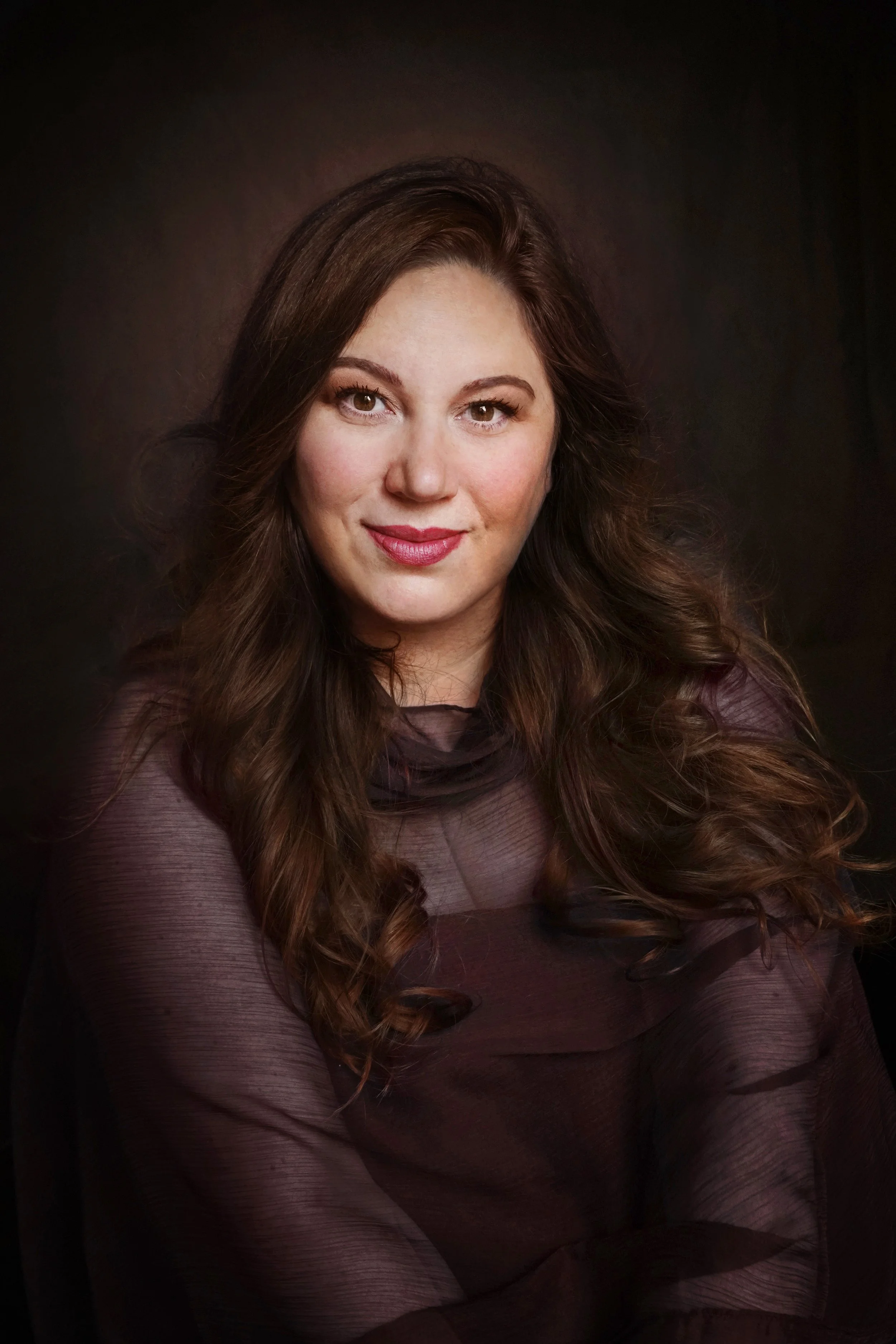 Penn Cole bio photo.JPG