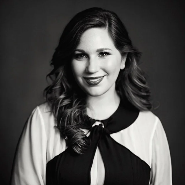 Penn Cole, author of Spark of the Everflame