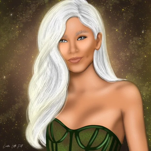 Diem - Copyright Deena (@creativelittlepill).JPG