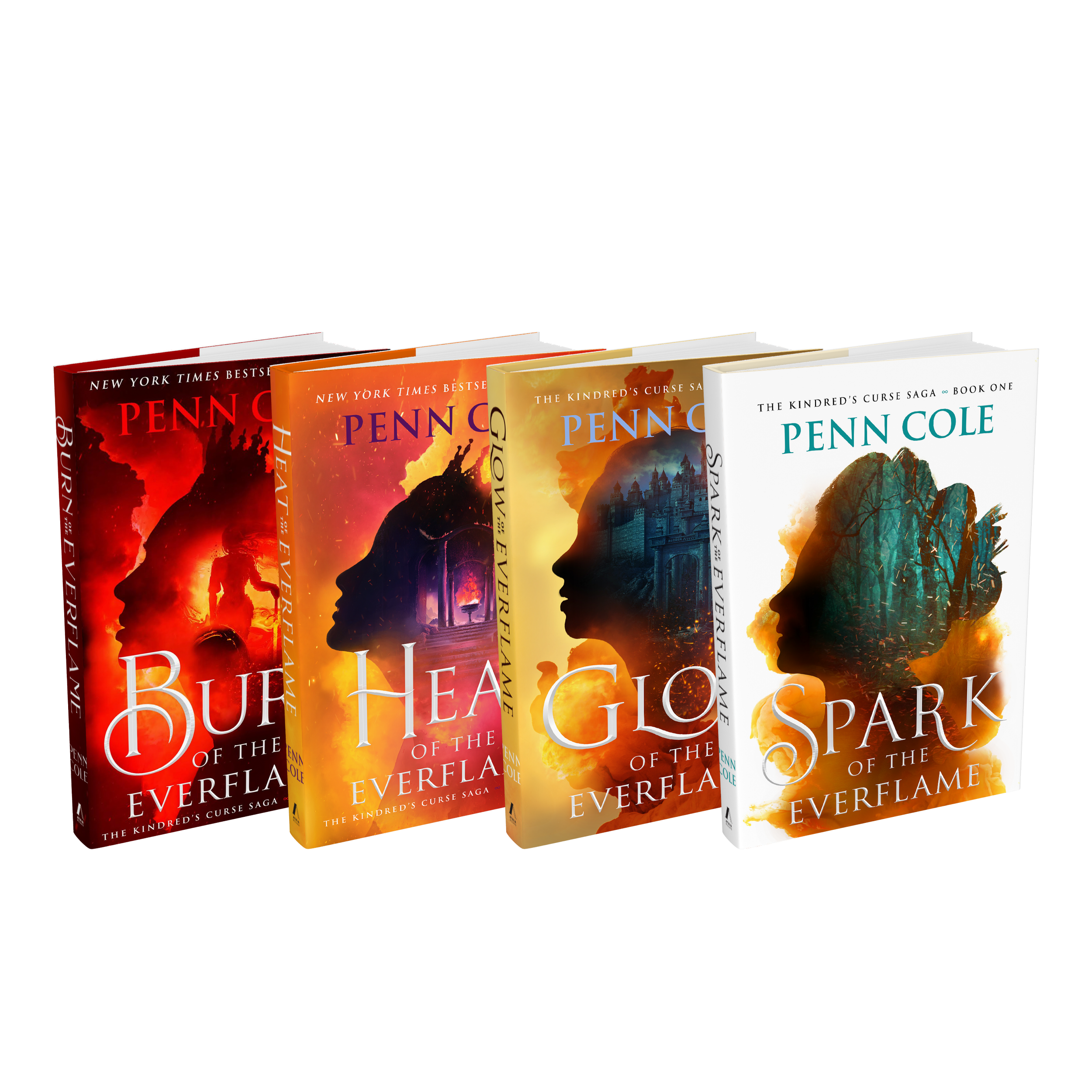 HC 2b Spark, Glow, Heat, Burn.png