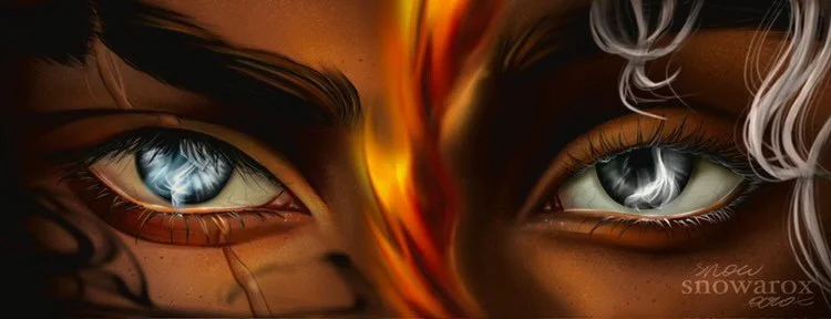 Luther and Diem Eyes - Copyright Maya (@snowarox).JPG